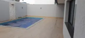Casa Jardim Planalto, Goiânia - GO — foto 1