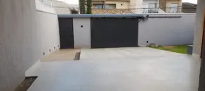 Imagem 5 - Casa em Jardim Planalto, Goiânia - GO