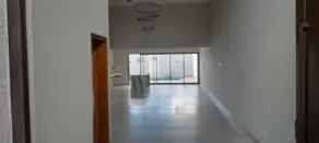 Imagem 6 - Casa em Jardim Planalto, Goiânia - GO