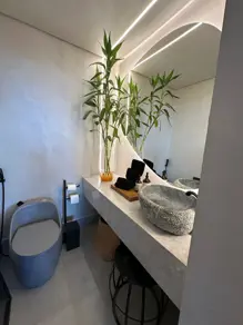 Imagem 2 - Apartamento em Park Lozandes, Goiânia - GO