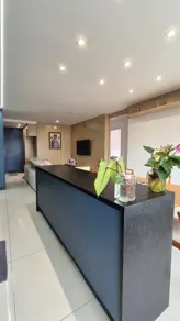 Apartamento Setor Marista, Goiânia - GO — foto 2