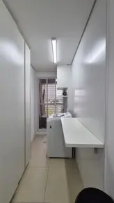 Imagem 6 - Apartamento em Setor Marista, Goiânia - GO