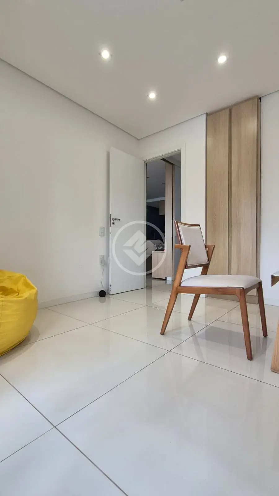 Image 18 - Apartamento em Setor Marista, Goiânia - GO