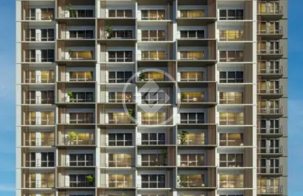 Image 2 - Loft / Studio em Setor Bueno, Goiânia - GO