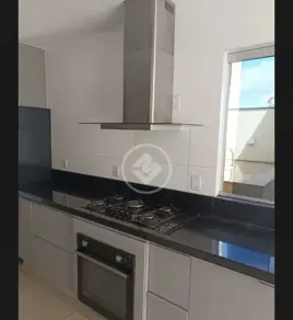 Imagem 6 - Apartamento em Jardim Goiás, Goiânia - GO