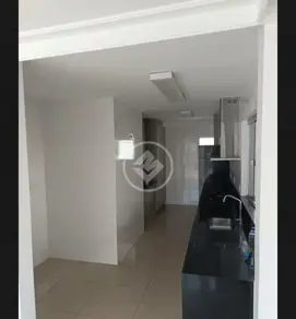 Imagem 3 - Apartamento em Jardim Goiás, Goiânia - GO