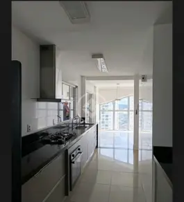 Imagem 4 - Apartamento em Jardim Goiás, Goiânia - GO