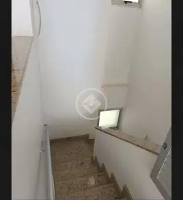 Apartamento Jardim Goiás, Goiânia - GO — foto 2