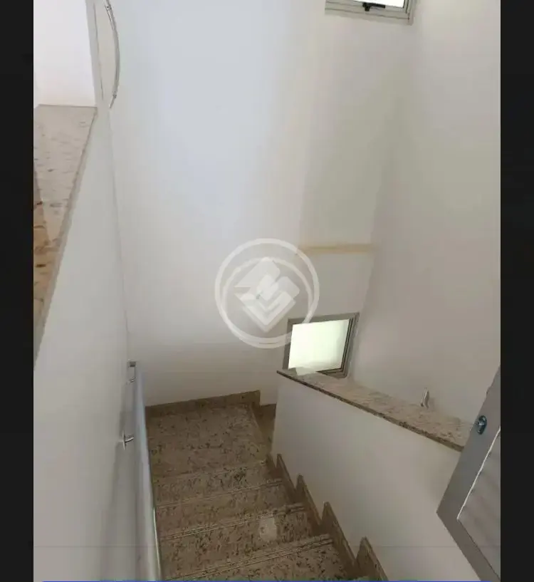 Image 2 - Apartamento em Jardim Goiás, Goiânia - GO