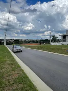 Imagem 2 - Terreno Condomínio em Independência, Aparecida de Goiânia - GO
