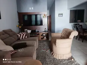 Casa Moinho dos Ventos, Goiânia - GO — foto 1