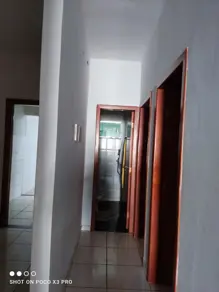 Imagem 3 - Casa em Moinho dos Ventos, Goiânia - GO
