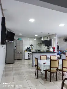 Imagem 4 - Casa em Moinho dos Ventos, Goiânia - GO