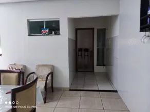 Casa Moinho dos Ventos, Goiânia - GO — foto 2