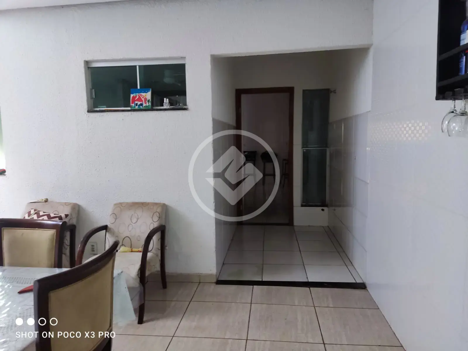 Image 2 - Casa em Moinho dos Ventos, Goiânia - GO