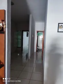 Imagem 5 - Casa em Moinho dos Ventos, Goiânia - GO