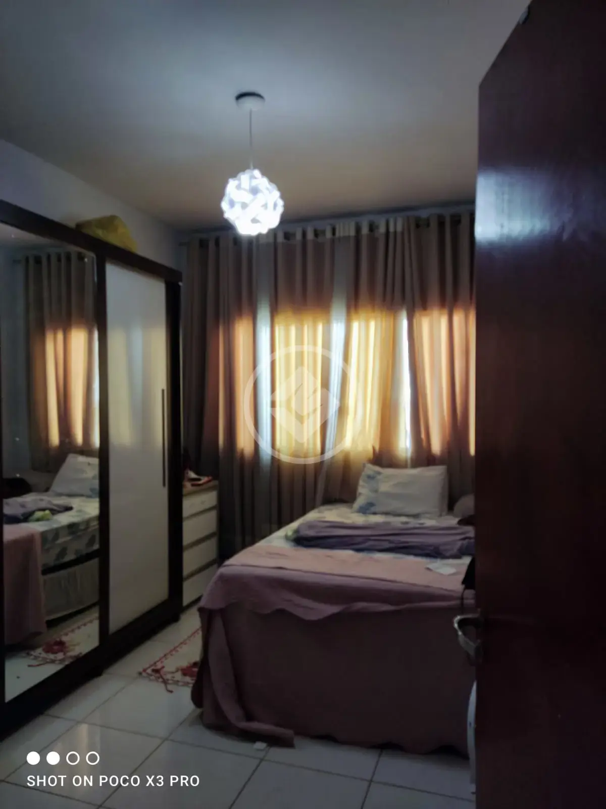 Image 12 - Casa em Moinho dos Ventos, Goiânia - GO