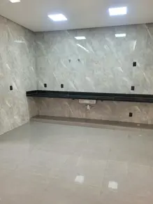 Imagem 4 - Sobrado em Jardim Atlântico, Goiânia - GO