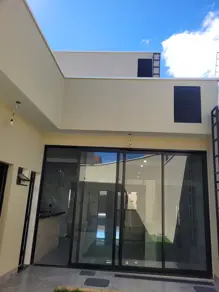 Imagem 6 - Sobrado em Jardim Atlântico, Goiânia - GO