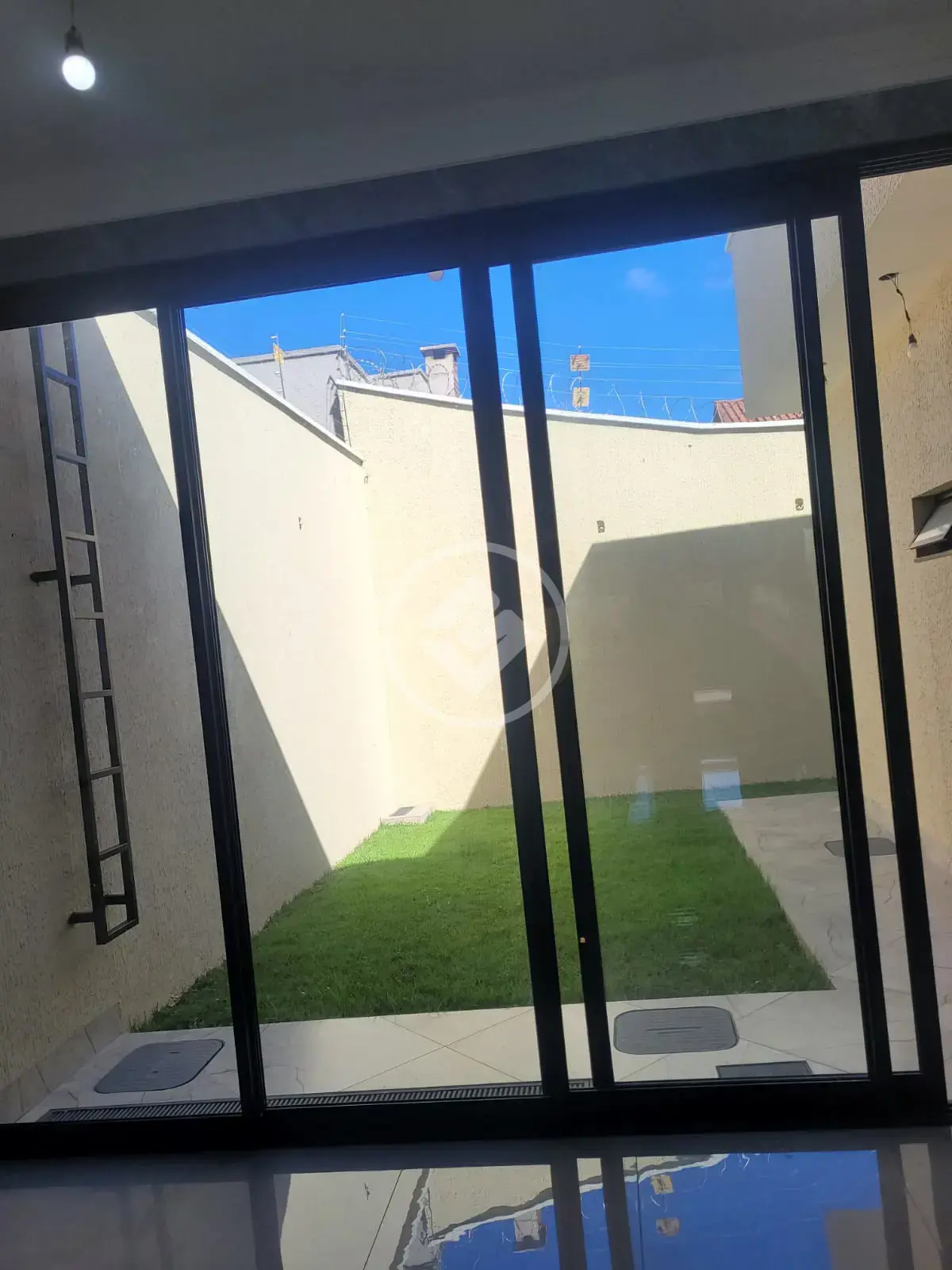 Image 10 - Sobrado em Jardim Atlântico, Goiânia - GO