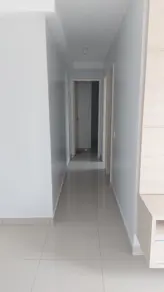 Imagem 6 - Apartamento em Jardim Maria Inês, Aparecida de Goiânia - GO