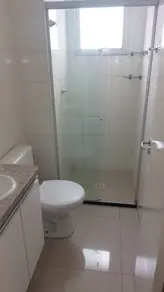Imagem 5 - Apartamento em Jardim Maria Inês, Aparecida de Goiânia - GO
