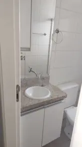 Imagem 4 - Apartamento em Jardim Maria Inês, Aparecida de Goiânia - GO