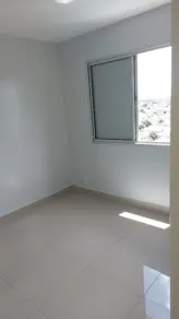 Imagem 3 - Apartamento em Jardim Maria Inês, Aparecida de Goiânia - GO