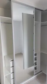 Imagem 2 - Apartamento em Jardim Maria Inês, Aparecida de Goiânia - GO