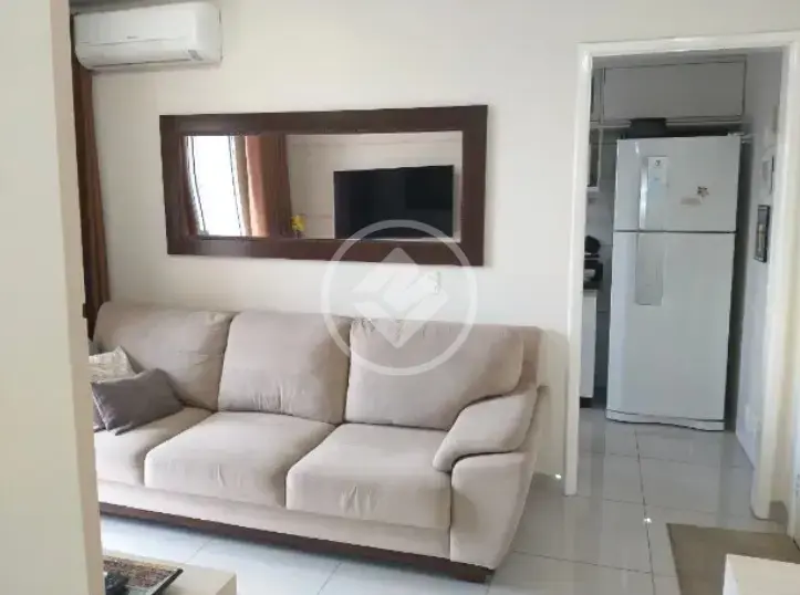 Imagem 1 - Apartamento em Jardim Maria Inês, Aparecida de Goiânia - GO
