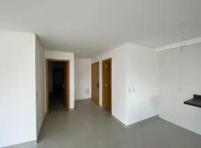 Imagem 4 - Apartamento em Setor Bueno, Goiânia - GO