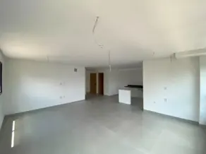Imagem 5 - Apartamento em Setor Bueno, Goiânia - GO