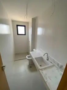 Imagem 3 - Apartamento em Setor Bueno, Goiânia - GO
