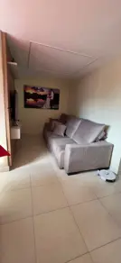 Imagem 2 - Apartamento em Nova Suiça, Goiânia - GO