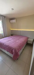 Imagem 4 - Apartamento em Nova Suiça, Goiânia - GO