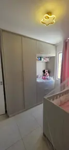 Imagem 5 - Apartamento em Nova Suiça, Goiânia - GO