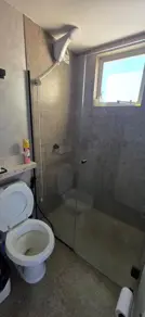 Imagem 3 - Apartamento em Nova Suiça, Goiânia - GO