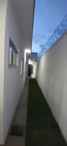 Imagem 2 - Casa em Residencial Canadá, Goiânia - GO
