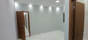 Imagem 4 - Casa em Residencial Canadá, Goiânia - GO