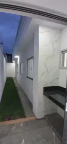 Casa Residencial Canadá, Goiânia - GO — foto 2