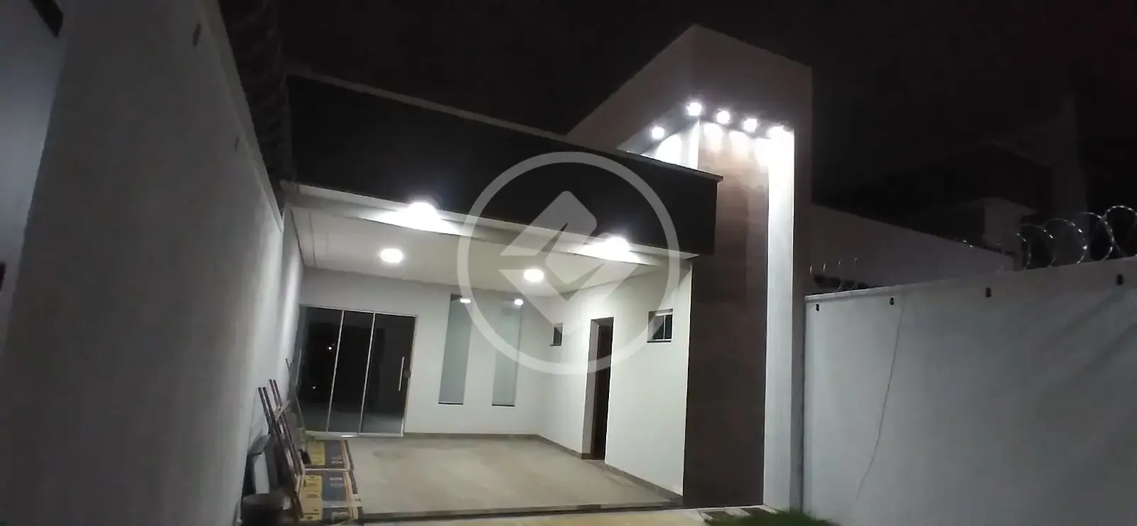 Image 15 - Casa em Residencial Canadá, Goiânia - GO