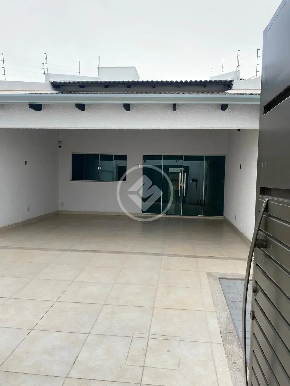 Imagem 1 - Casa em Setor Tres Marias, Goiânia - GO