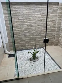 Imagem 5 - Casa em Setor Tres Marias, Goiânia - GO