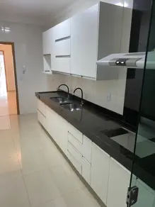 Imagem 4 - Casa em Setor Tres Marias, Goiânia - GO