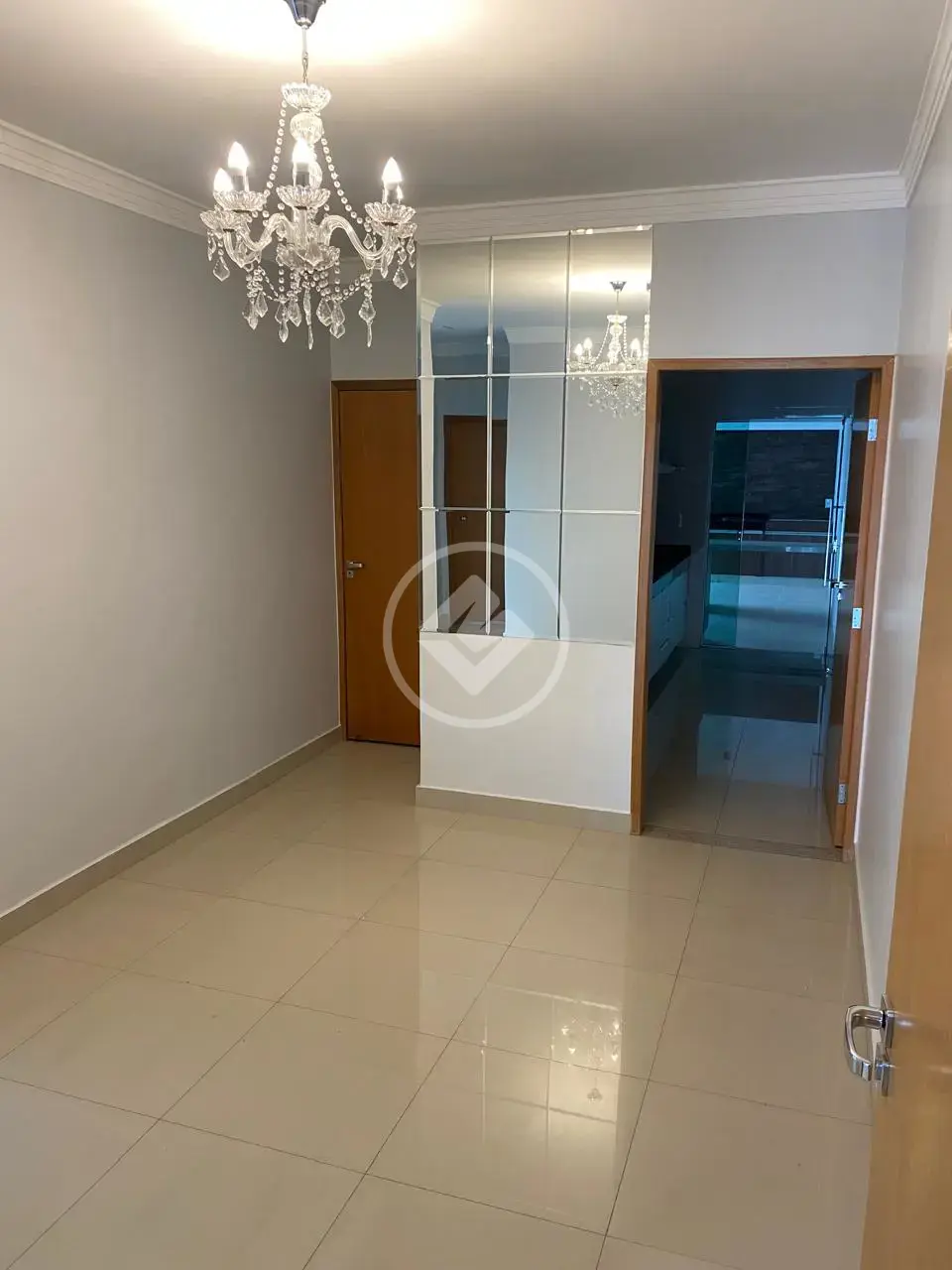 Image 18 - Casa em Setor Tres Marias, Goiânia - GO
