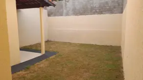 Imagem 2 - Casa em Jardim Maranata, Aparecida de Goiânia - GO