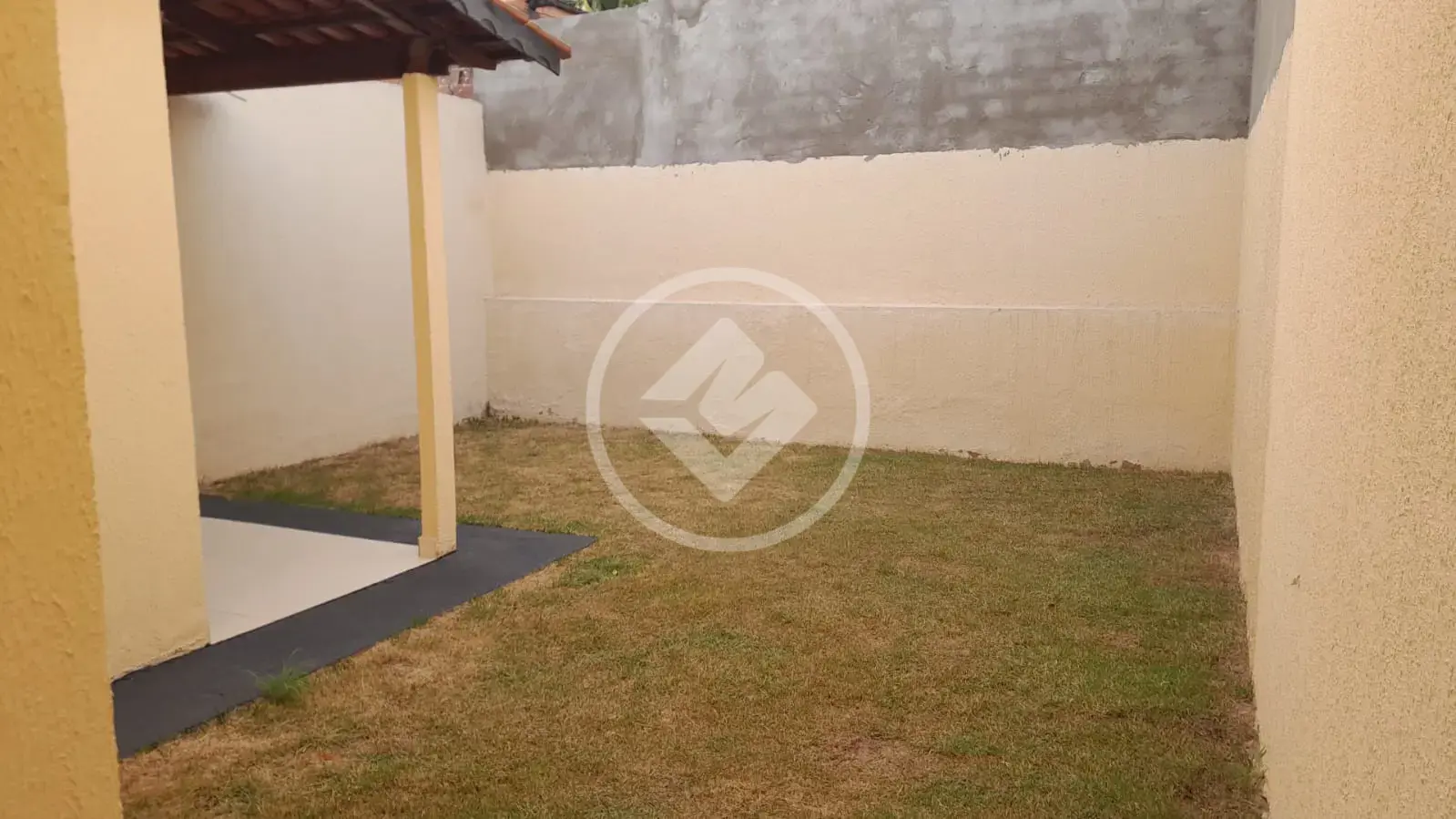 Imagem 2 - Casa em Jardim Maranata, Aparecida de Goiânia - GO