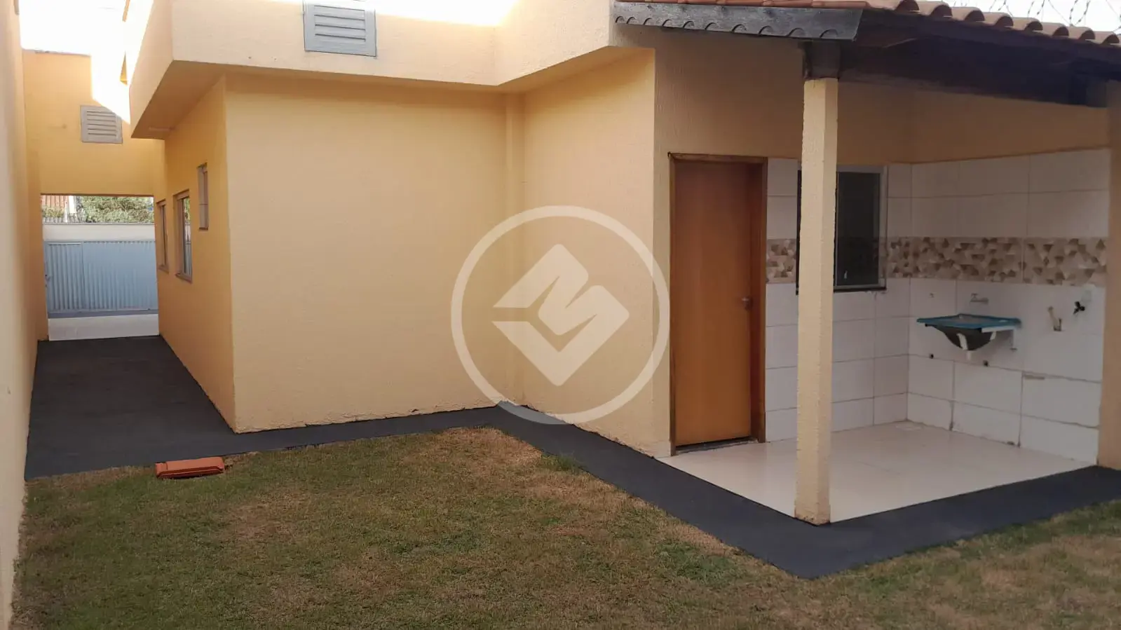 Imagem 4 - Casa em Jardim Maranata, Aparecida de Goiânia - GO