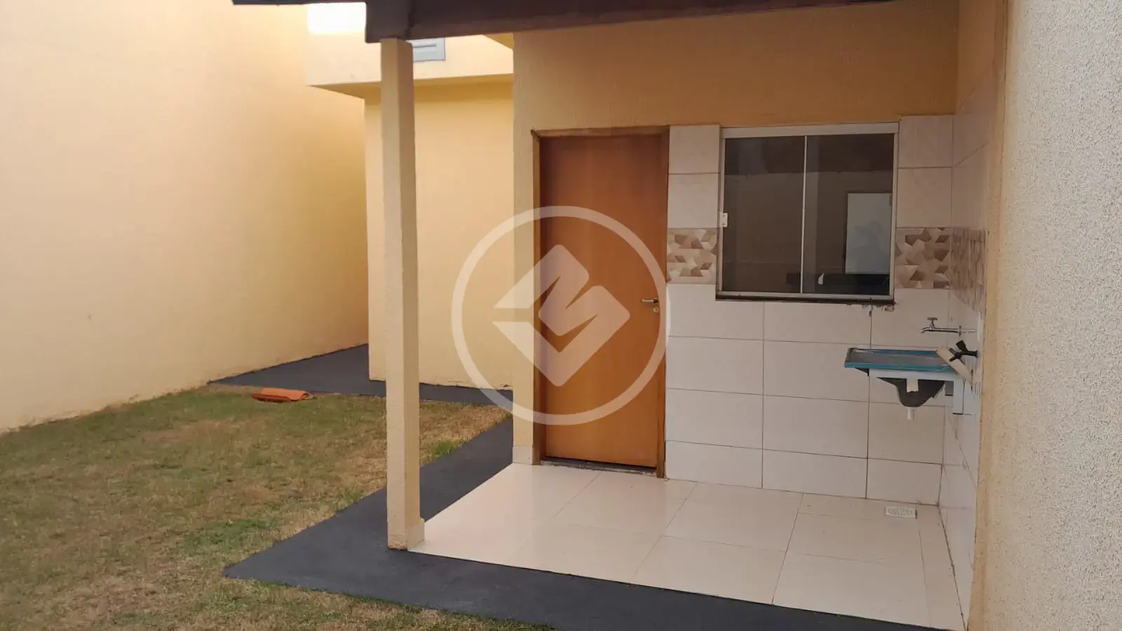 Imagem 3 - Casa em Jardim Maranata, Aparecida de Goiânia - GO