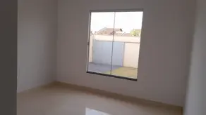 Imagem 6 - Casa em Jardim Maranata, Aparecida de Goiânia - GO